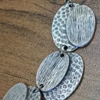 گردنبند زیبا