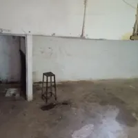 اجار کارگاه مغازه ۶۰ متری زیر زمین در خاک سفید|اجارهٔ مغازه و غرفه|تهران, جوادیه تهرانپارس|دیوار