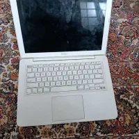 مک بوک