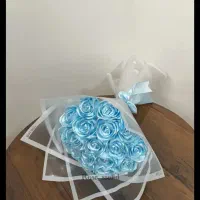 شوش