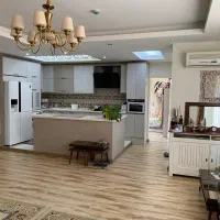 ۶۶.۶متر/۲خوابه/فول امکانات/تاپ لوکیشن