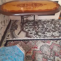 میز ناهار خوری