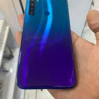 گوشی شیائومی Redmi Note 8