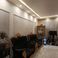 85متری-امام-هادی-با-پارکینگ-اختصاصی-بدون-مزاحمت
