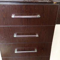 کابینت ها سالمن همگی باهم میفروشم