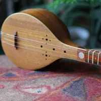 سه تار