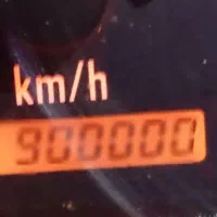 ایسوزو 5200|خودرو سنگین|بابل, |دیوار