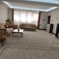 آپارتمان-150متر-3-خواب-گلشهر-پارکینگ-اختصاصی
