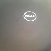 لپ تاپ Dell 5110 inspiron Core i5