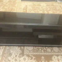 میز تلوزیون/دوتیکه/کلاسیک
