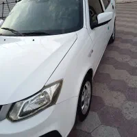 ساینا 403 s دوگانه شرکتی