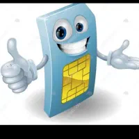 0930.159.21.21|سیم‌کارت|کرج, کوی کارمندان شمالی|دیوار