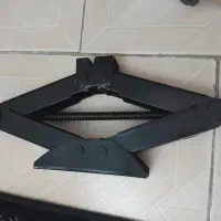 جک ماشین