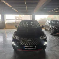 ام وی ام X55 PRO تحویل ۱۴۰۵