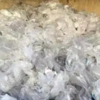 کارگربرایهکارگاهضایعاتتوضیحاتخوبمطالعهکنید