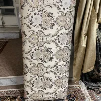 پشتی اعیانی دو رویه