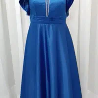 لباس مجلسی