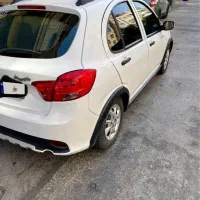 کوییک  مدل ۹۹|خودرو سواری و وانت|شیراز, کلاهدوز|دیوار