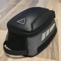 Motowolf mb1