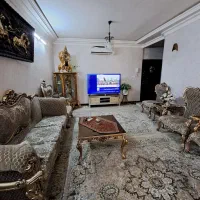 رهن-آپارتمان