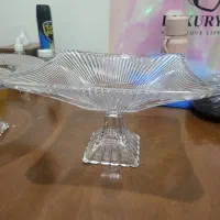 شیرینی و میوه خوردی