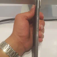 xs max|موبایل|قزوین, |دیوار