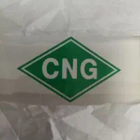 تنظیم موتور بنزین و گاز CNG سردشت