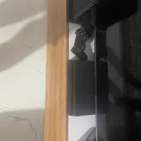 پلی استیشن ۴ اسلیم کپی خور