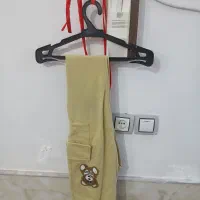 بعلت تغییر شغل|لباس|آران و بیدگل, |دیوار