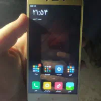 گوشی نوت4x