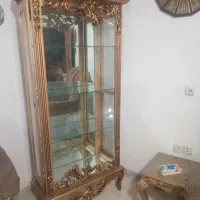 ویترین