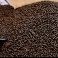 چای|خوردنی و آشامیدنی|نیشابور, میدان حافظ|دیوار
