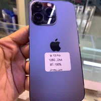 IPhone 13 Pro|موبایل|اهواز, نادری|دیوار