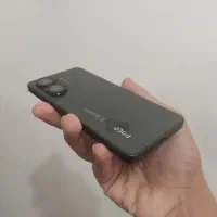 poco x7 pro 5G پوکو|موبایل|زنجان, |دیوار
