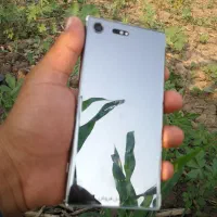 گوشی سونی experia xz پریمیوم