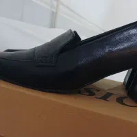 سایز۳۸تا۳۹ کفش و شلوار