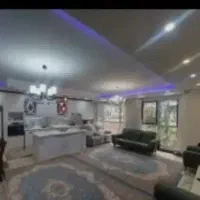 92متر /دو خواب/ فول/ سی متری جی/ زیرقیمت   NQV
