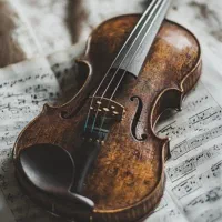 ،مشاوره رایگان و آموزش تخصصی موسیقی