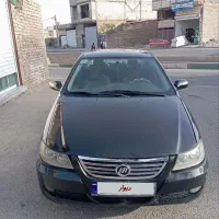لیفان 620 1800 سی سی