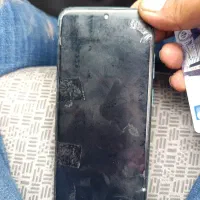 نوت ۱۰s