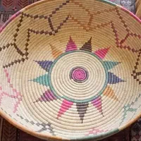 جا نونی بزرگ و کوچک