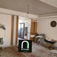 رهن و اجاره واحد ۱۱۲ متری ۲خوابه نصر