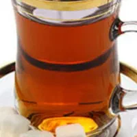 چای هندی عطری