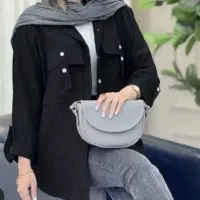 شومیز و شلوار