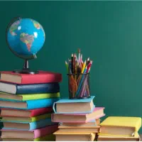 تدریس خصوصی یاگروهی دروس متوسطه اول وزیست شناسی