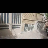 68متر-2-خواب