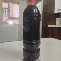 میکس اب آلبالو وزرشک