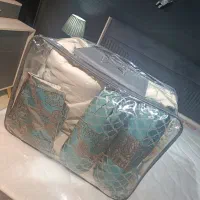 روتختی|سرویس روتختی|چهاردانگه (تهران), |دیوار