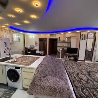 اپارتمان-3-خواب-مشتاق-بسیار-شیک