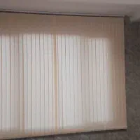 ساخت،فروش،نصب لوردراپه ساده،چاپی،چاپ لوگو روی پرده